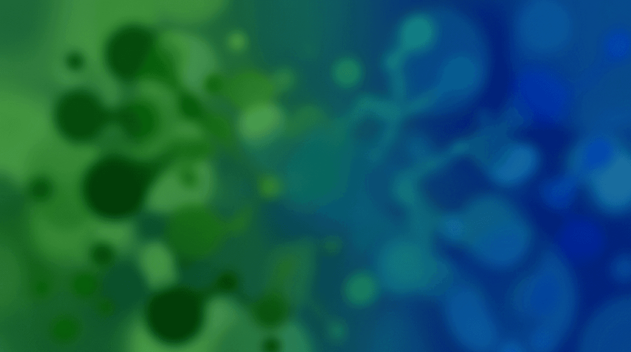 ReferralNet cover